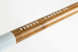 Fanatic BAMBOO CARBON 50 ADJ