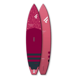 Fanatic DIAMOND AIR TOURING