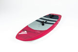 Fanatic SKY SUP FOIL LTD