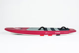 Fanatic SKY SUP FOIL LTD