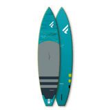 Fanatic RAY AIR PREMIUM