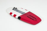 Fanatic SKY SURF FOIL