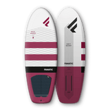 Fanatic SKY SURF FOIL