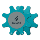 Fanatic FIT PLATFORM
