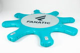 Fanatic FIT PLATFORM