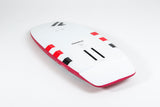 Fanatic SKY SUP FOIL