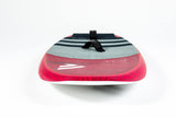 Fanatic SKY SUP FOIL