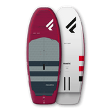 Fanatic SKY SUP FOIL