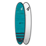 Fanatic FLY SOFT TOP