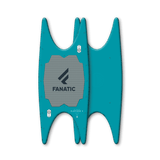 Fanatic FIT PLATFORM Small