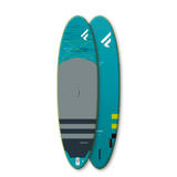 Fanatic FLY AIR PREMIUM